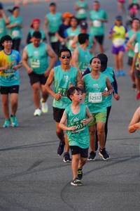 BIB: 52552, 903
                            <button type="button" onclick="openModal(10516237)" class="btn btn-primary btn-sm float-right btn-popup" data-toggle="modal" data-target=".modal-high-quality">
                        <i class="fas fa-shopping-cart"></i> Add to Cart
                    </button>
                                            <button type="button" onclick="isThisMe(10516237, true)" class="btn btn-success btn-sm float-right btn-popup btn-isme hidden" data-toggle="tooltip" data-placement="bottom" title="นี่คือรูปของคุณใช่ไหม คลิกที่นี่เพื่อเอาเข้าอัลบั้ม">
                        <i class="fas fa-plus"></i> Add to album
                    </button>
                    <button type="button" onclick="isThisMe(10516237, false)" class="btn btn-warning btn-sm float-right btn-popup btn-isnotme hidden">
                        <i class="fas fa-ban"></i> Remove from album
                    </button>